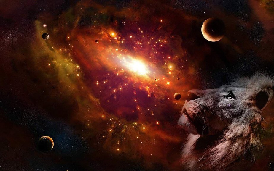 August 9 Zodiac Ultimate Guide To Birthday Horoscope Zodiac Each zodiac sign's dates and specific personality traits, according to an astrologer. august 9 zodiac ultimate guide to