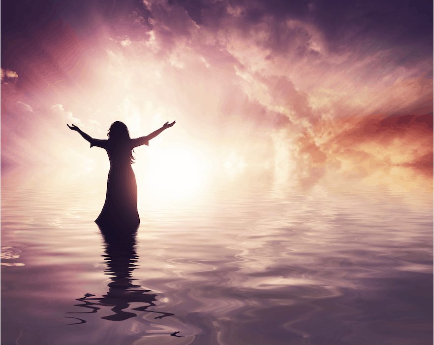 Angel Number 2233 Seeing 2233 2233 Meaning Symbolism These signs indicate your spirit guides agreement and support with your train of thought, plans or intended. angel number 2233 seeing 2233 2233