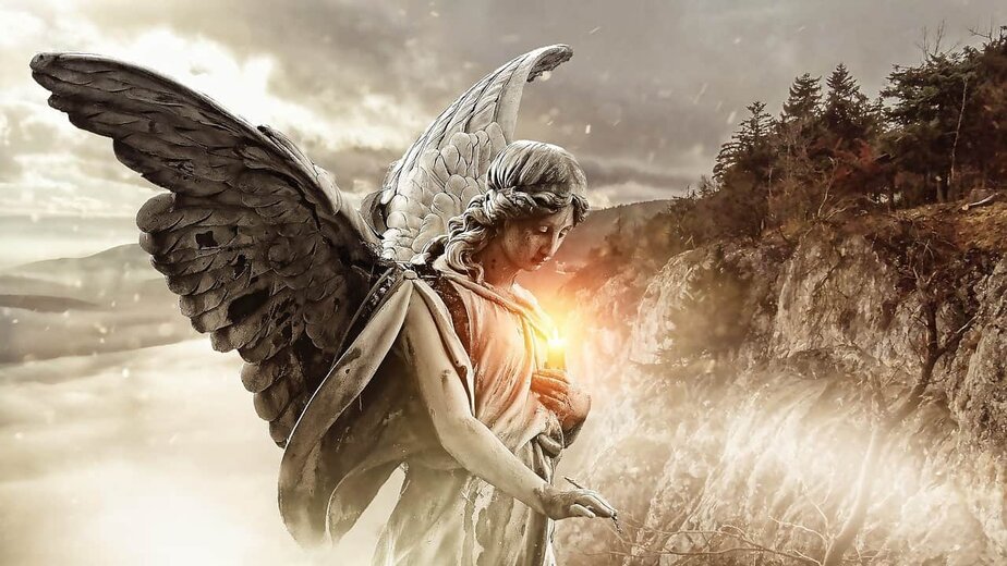 Angel Number Meanings Symbolism Angel Numbers 333 angel number love and support. angel number meanings symbolism