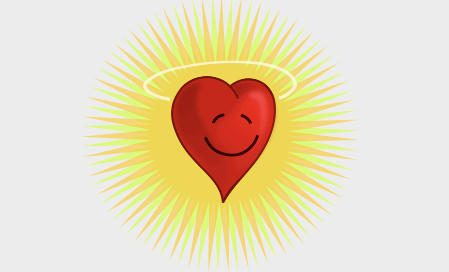 November 3 Zodiac Ultimate Guide To Birthday Horoscope Zodiac Find out if you and your love or partner are soul mates by checking. november 3 zodiac ultimate guide to