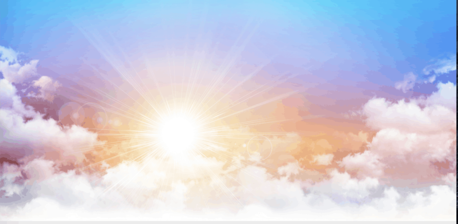 September 26 Zodiac Ultimate Guide To Birthday Horoscope Zodiac People born on september 26 have some very special qualities. september 26 zodiac ultimate guide to
