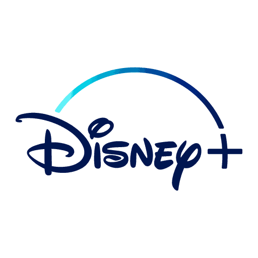 Disney Star Das Erwartet Dich 2021 Im Neuen Streaming Kanal