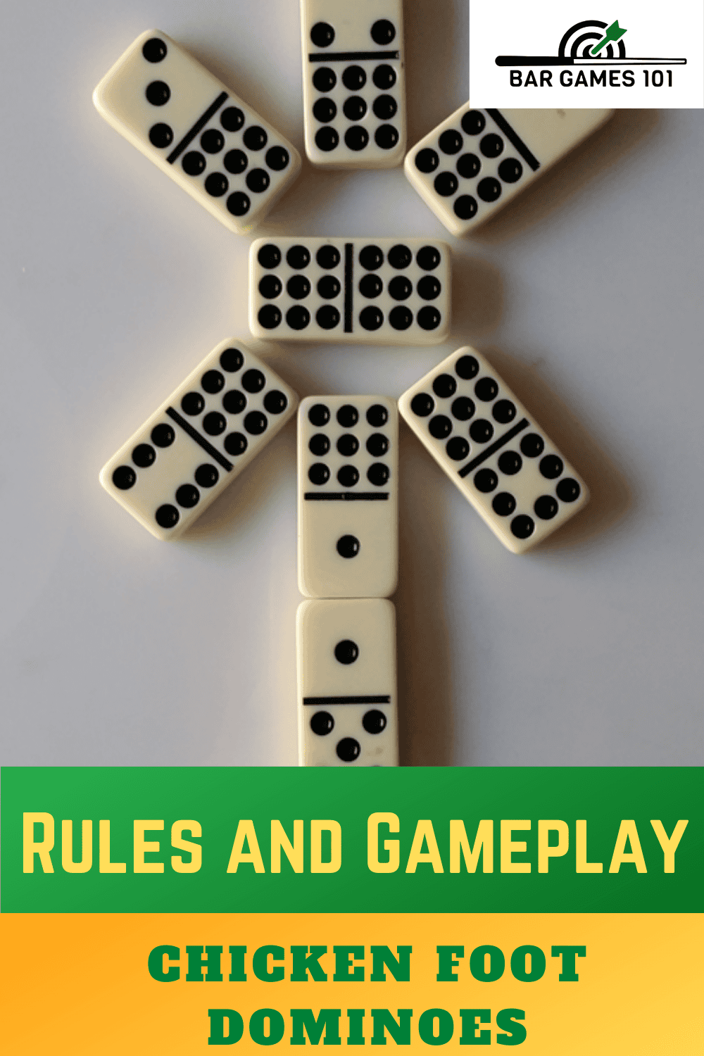 Chickenfoot domino Game Wikipedia 47 OFF chickenfoot-domino-game-wikipedia-47-off