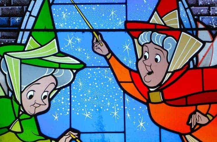 45 Disney Movie Trivia Questions And Answers 2021 Update Suddenly Senior