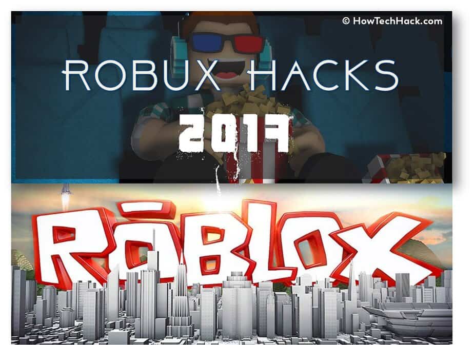 Free Robux Hack Roblox Gift Card Codes 2020 No Human Verification We have summarised many methods by which you can get them in 2019. free robux hack roblox gift card