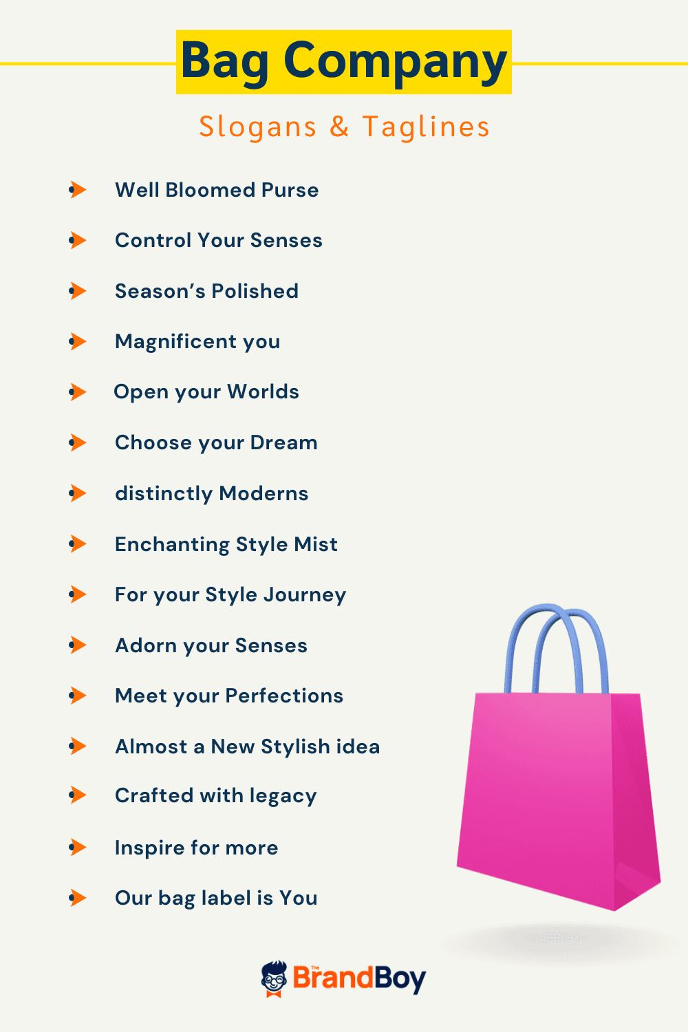 catchy-backpack-slogans-at-byron-wells-blog