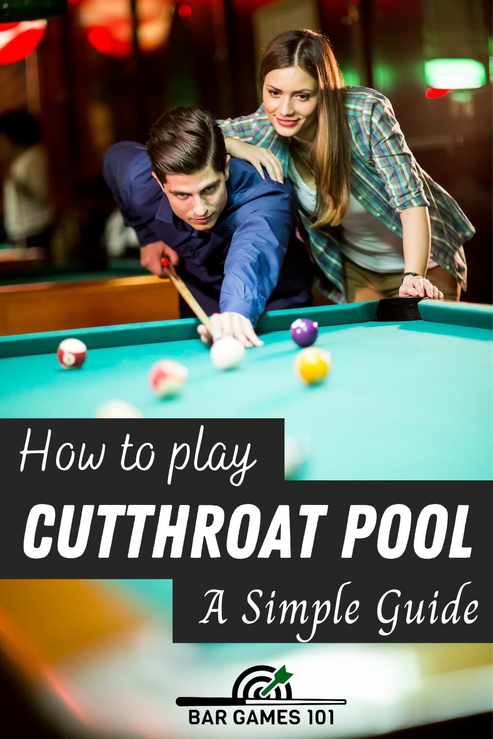99 critical shots in pool first edition