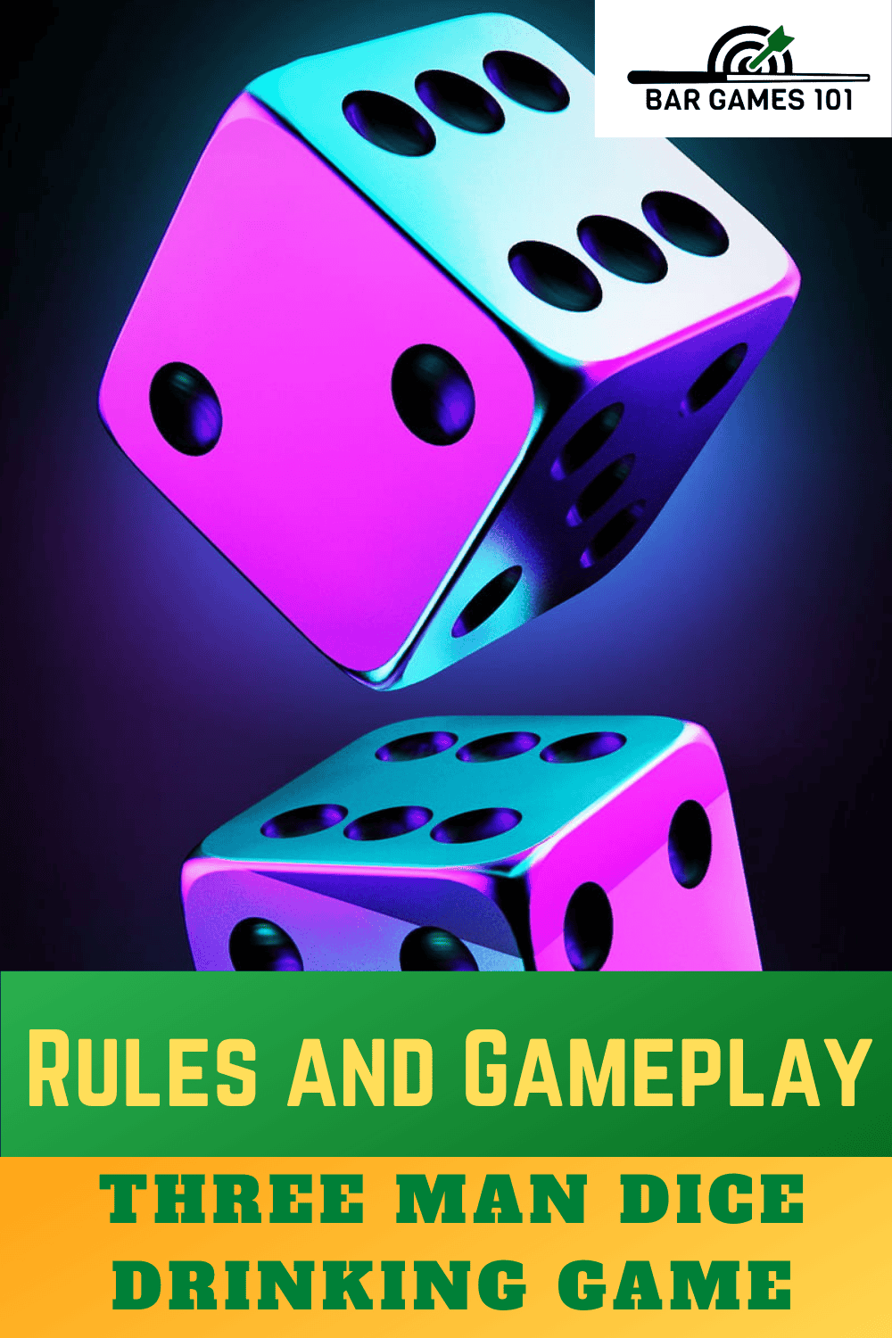 three-man-dice-drinking-game-rules-how-to-play-bar-games-101