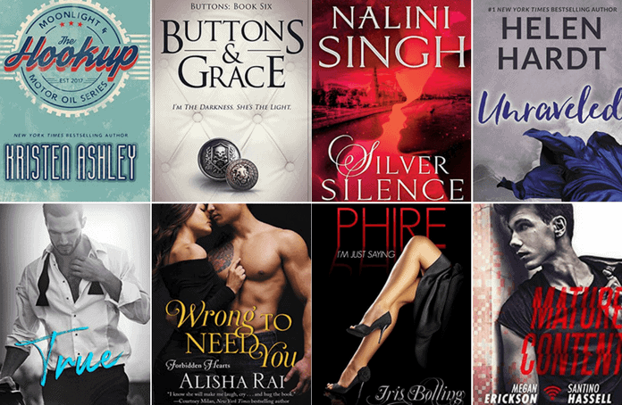 baby it's cold outside book