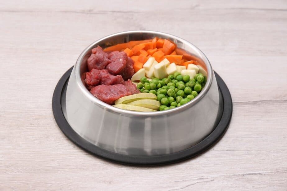 Low Fat Dog Food Recipes The Honest Kitchen Low Fat Dog Food For Sale Ebay Dice Cooked Chicken And Vegetables La73paraderogourmet