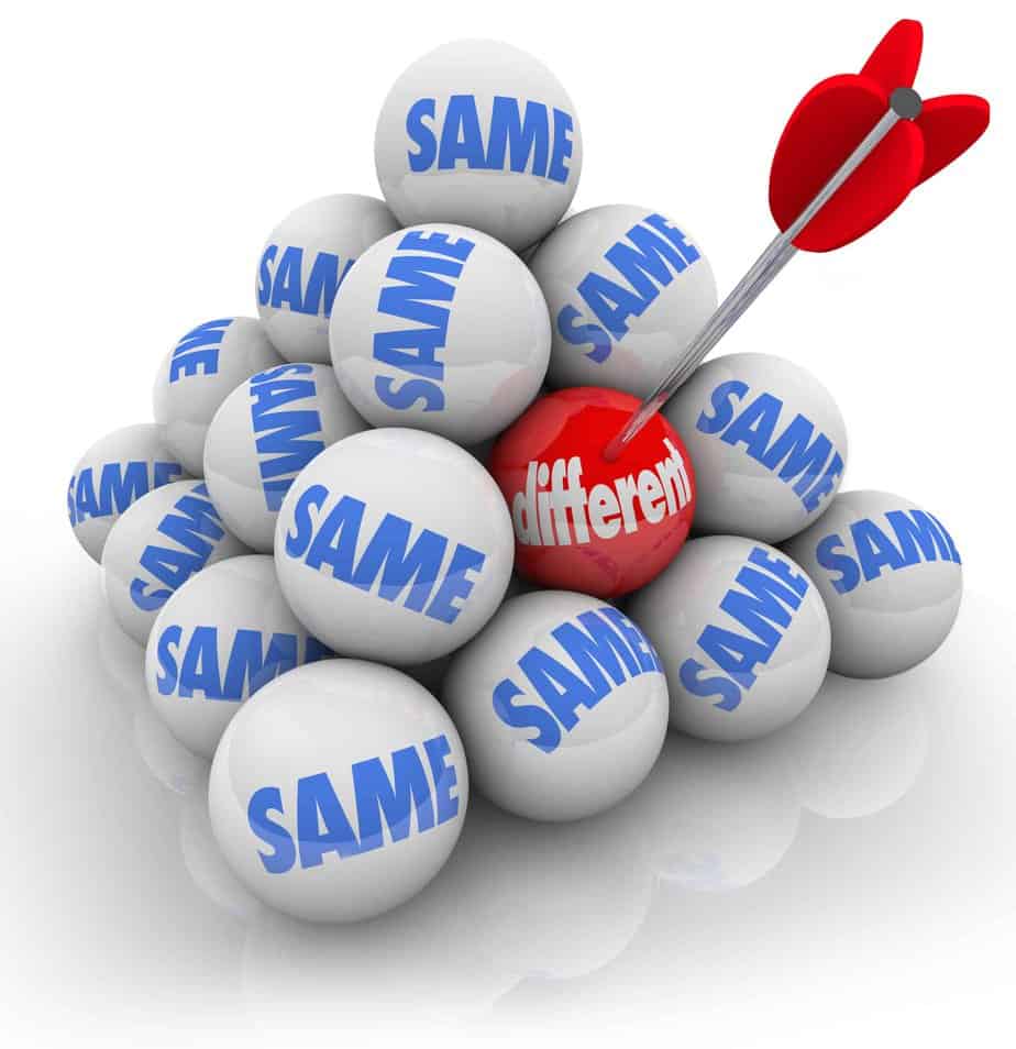 seresto or frontline