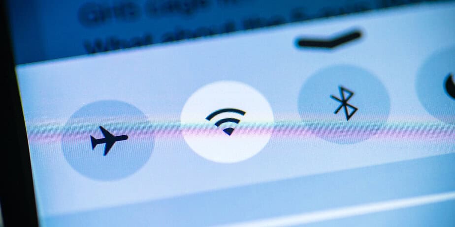 How To Turn Off Wifi Step By Step Instructions Educate Emf