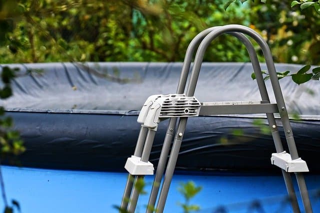 How To Winterize An Intex Pool The Right Way Complete Guide