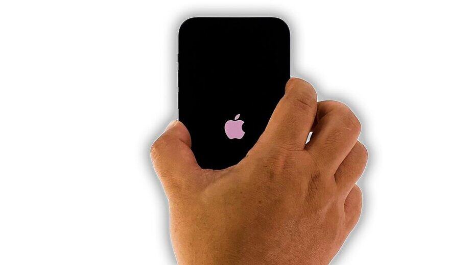 Cflwxki F1009m However, even though the iphone's using iskysoft recovery. https thecellguide com apple iphone 12 mini keeps freezing 57920