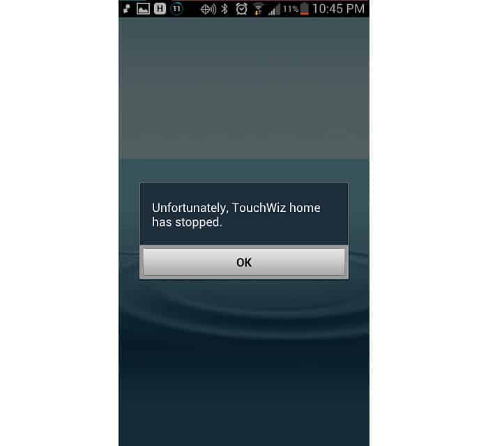 How To Fix Samsung Galaxy S6 Edge Unfortunately Touchwiz Home Has Stopped Error → you can edit them faster and easier. how to fix samsung galaxy s6 edge
