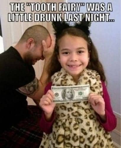 30 Funny Memes For Kids Of All Ages Everythingmom