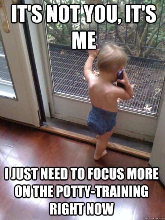 30 Funny Memes For Kids Of All Ages Everythingmom
