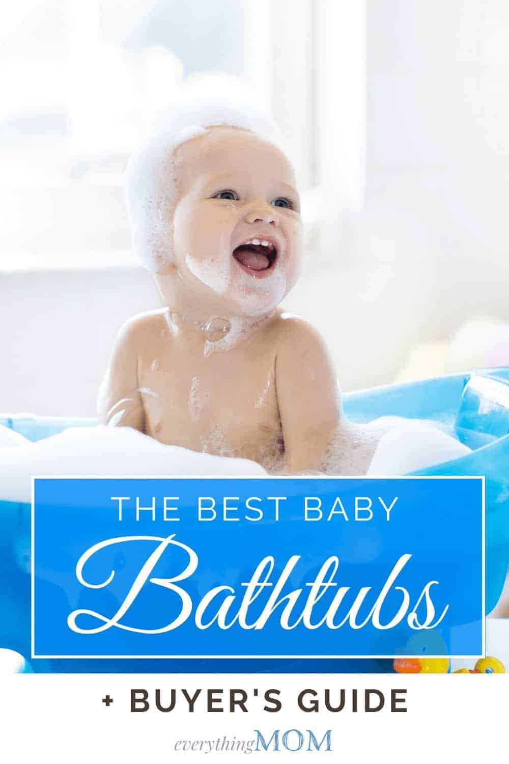 Baby Bath Sling Review - 10 Best Baby Bathtubs And Bath Seats Of 2021 - Please read on to see our reviews of the top ring slings for babies.