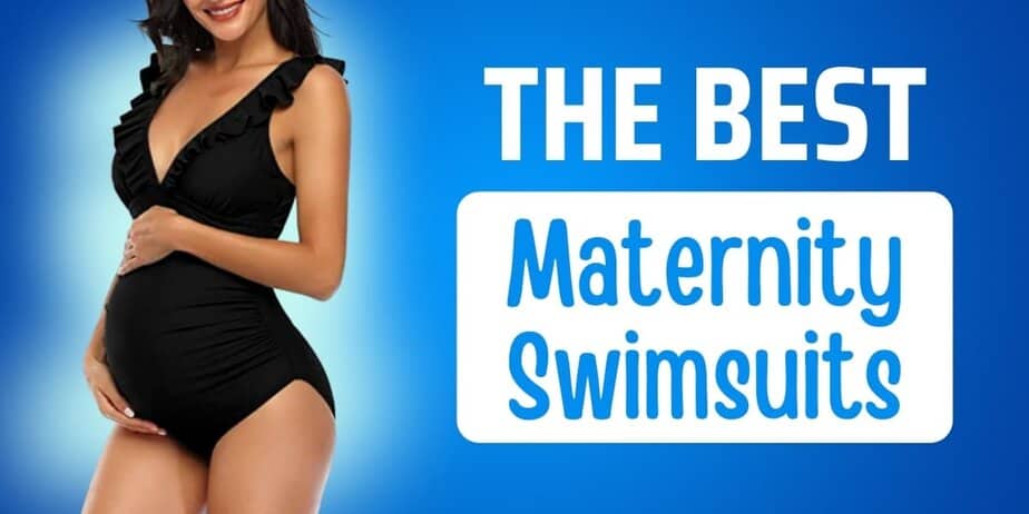 swimsuit reviews