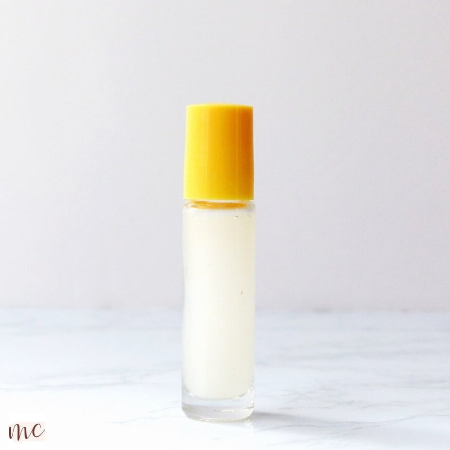Diy Remedy For Acne That Really Works Native Soul Beauty