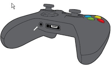 does xbox one have bluetooth capabilities