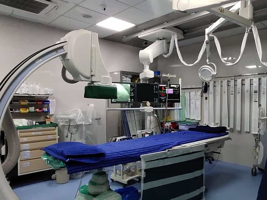 Brain And Spinal Cord Treatment Best Neurologist Somaiya hospital and research center is one of the best hospital in mumbai with teaching hospital and super speciality unit.