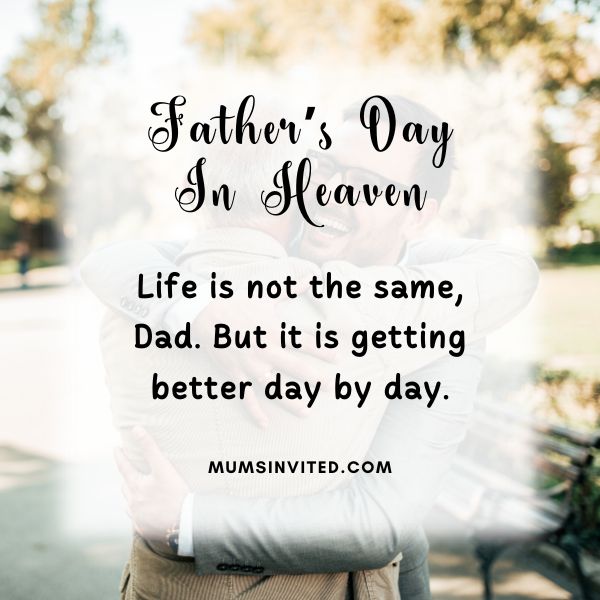 happy-father-s-day-in-heaven-quotes-and-messages-lola-40-off