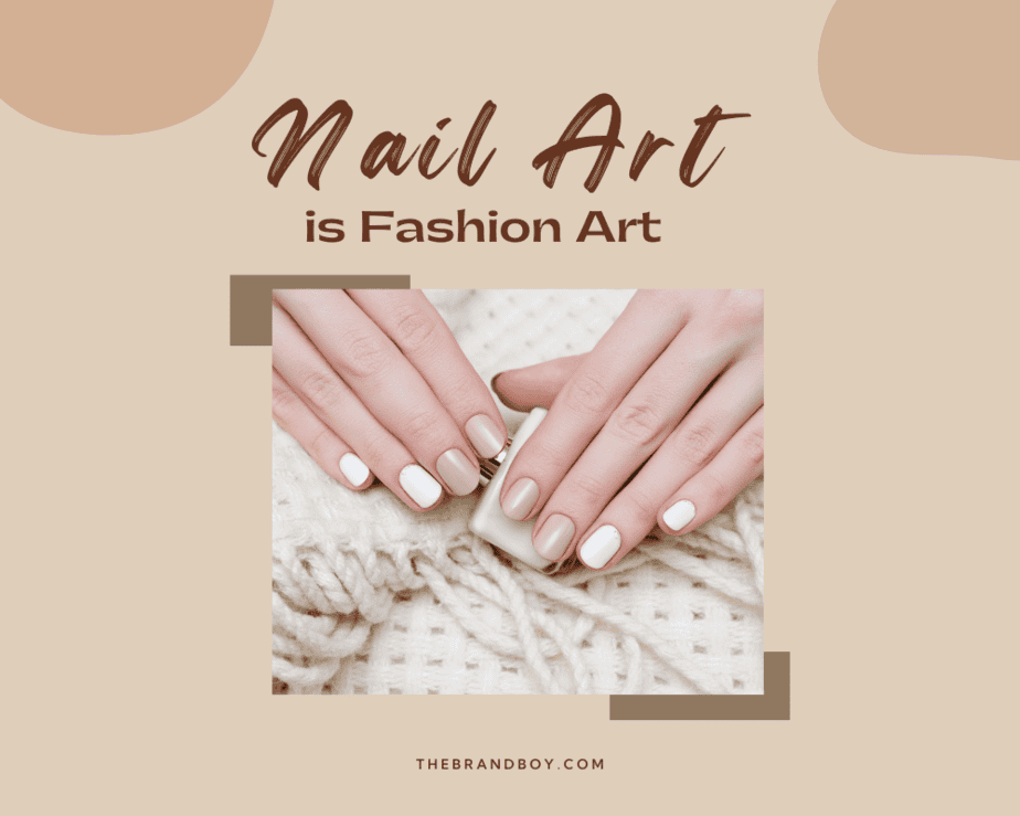 Update 115+ nail paint manufacturing process best ceg.edu.vn