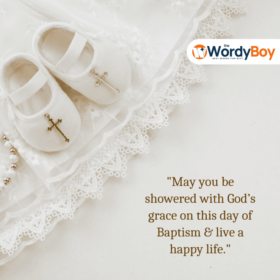 Baptism Card For Adult Man Aazon.co : Greeting Card A Loving Prayer On Your  Son's Baptis Such A... Grandson Confirmation Card, image size:1080x1080