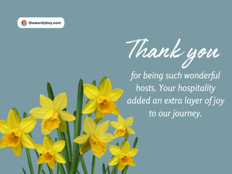 thank-you-messages-for-hospitality-and-generosity-wishesmsg