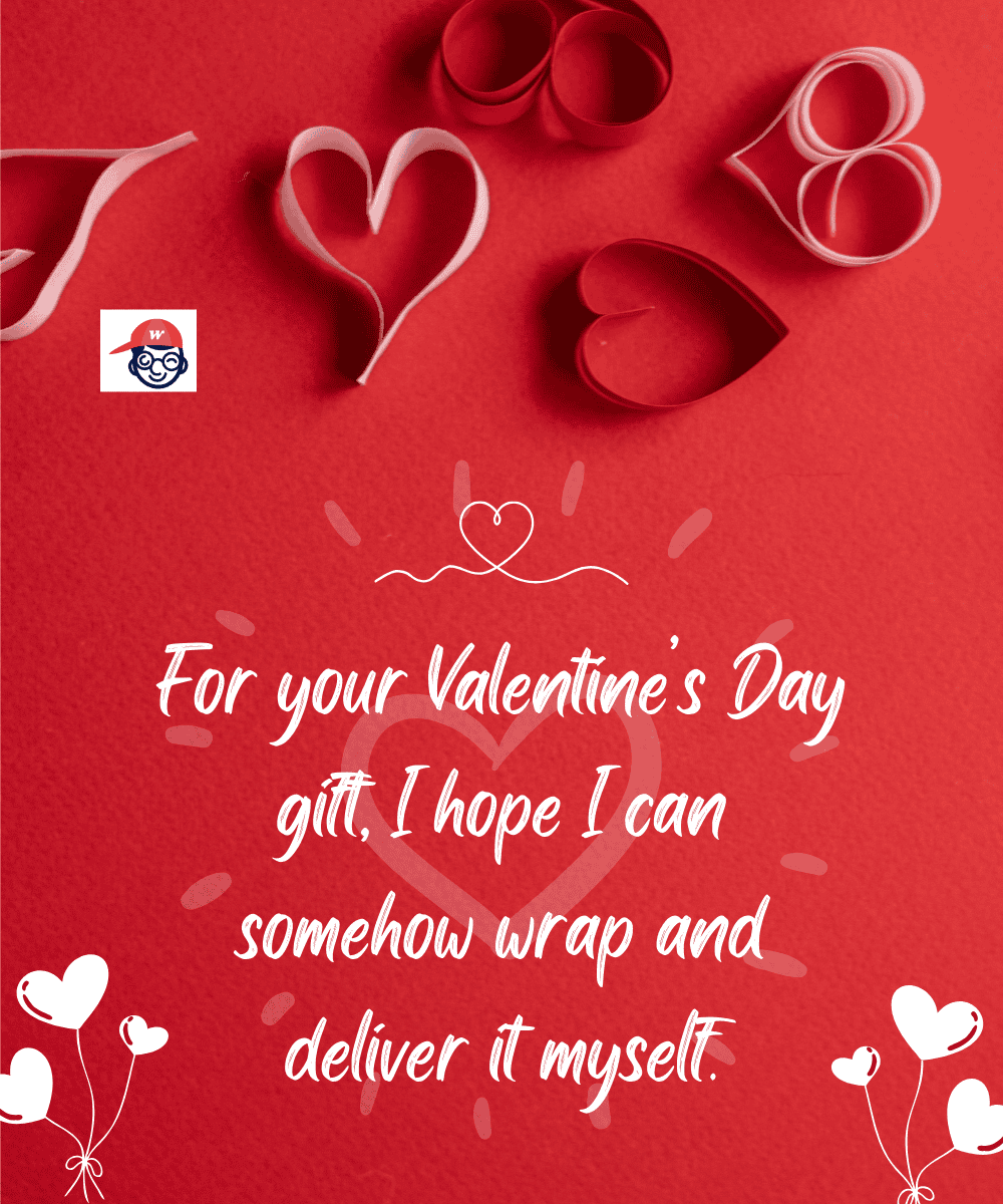 Valentine Messages Valentines Gift For Ldr Boyfriend Happy