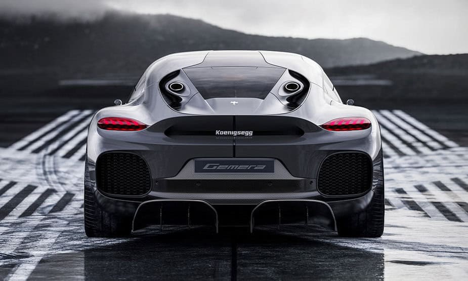 [Image: Koenigsegg-Gemera-Rear-profile-view-tail...xhaust.jpg]