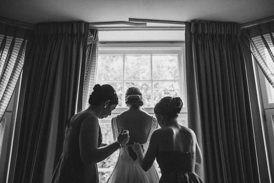 London Zoo Wedding Kate Neil Miki Studios