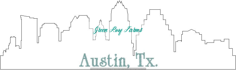 US Cities Skyline Pack 1 with 60 design cities - Image 7