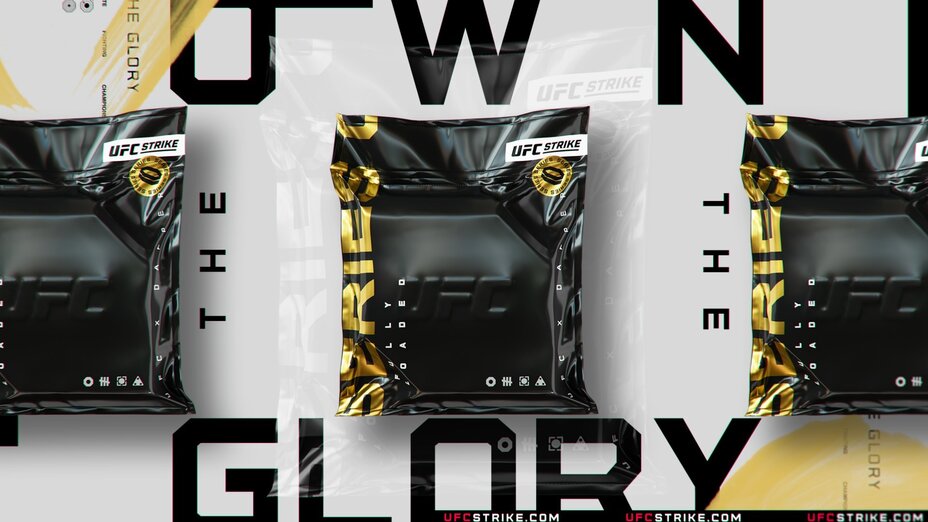 Dapper Labs Adjusts Company to New Crypto Reality - Techcouver.com