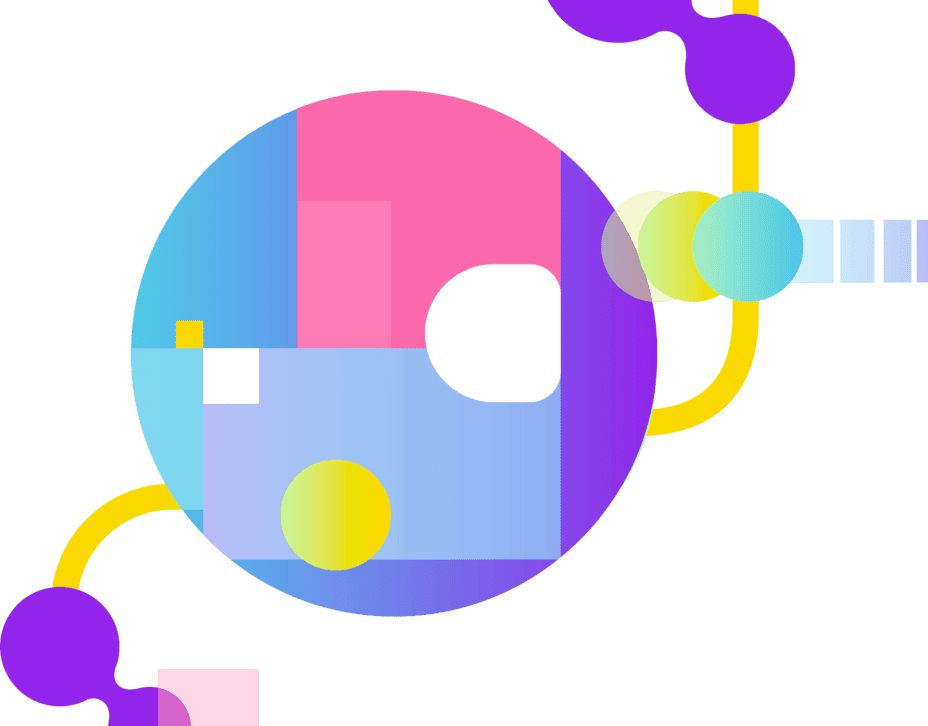 Dapper Labs Trims Team Yet Again as NFT Market Remains Tepid -  Techcouver.com