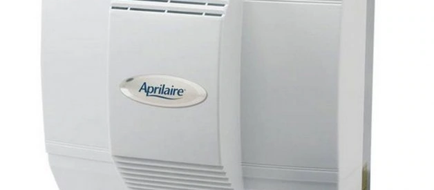 Best Whole House Humidifiers For 2019 2020