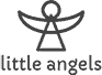 Little Angels Nursery in Huddersfield