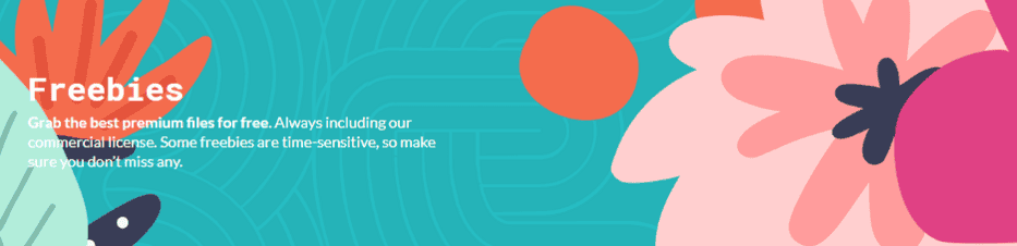 Download Free Bee Svg Files Bee Fonts Where To Find Them PSD Mockup Templates