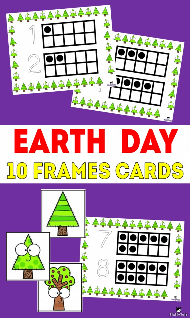 Crabs 10-Frames Activity Playing cards : Free of charge 10-Frames Crabs - FluffyTots photo relating to Free Printable Task Cards named Crabs 10-Frames Undertaking Playing cards : Absolutely free 10-Frames Crabs - FluffyTots
