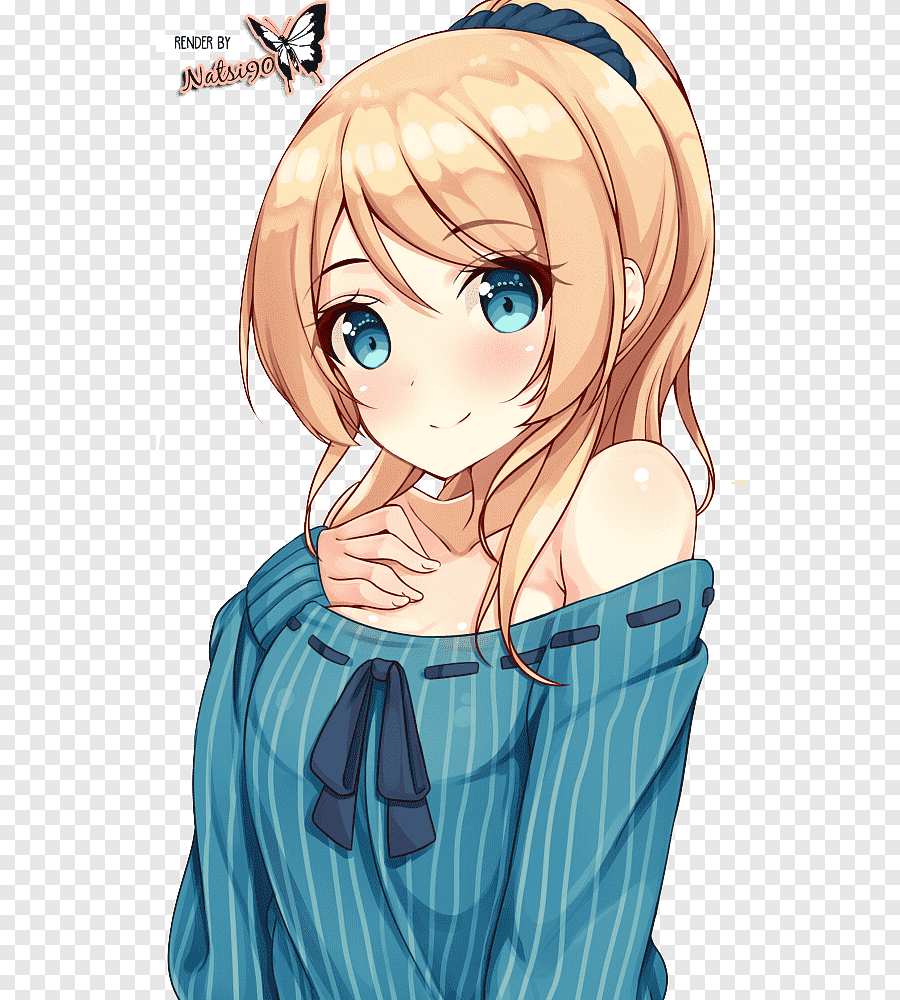 40 Most Cool Anime Girl Characters Anime Ideas Harunmudak 40 Most Cool Anime Girl Characters Anime Ideas Harunmudak
