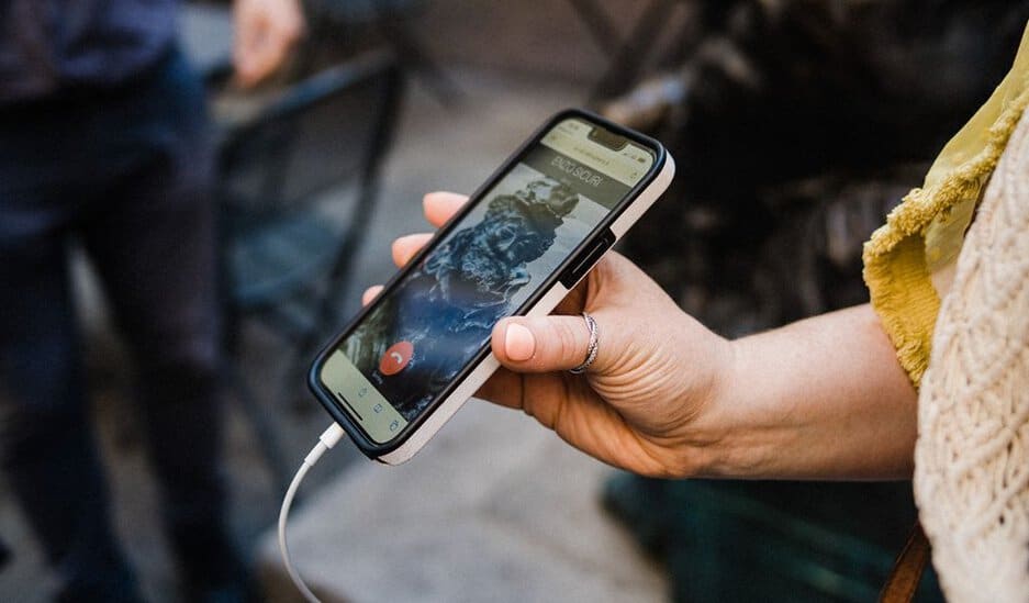 Cell phones in italy for tourists 60 photos - Guidebookbali.com