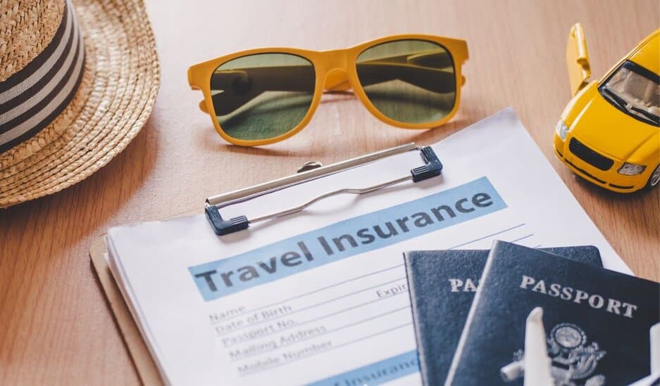 Best Travel Insurance for Italy: Top Plans for Your Italian Adventure
