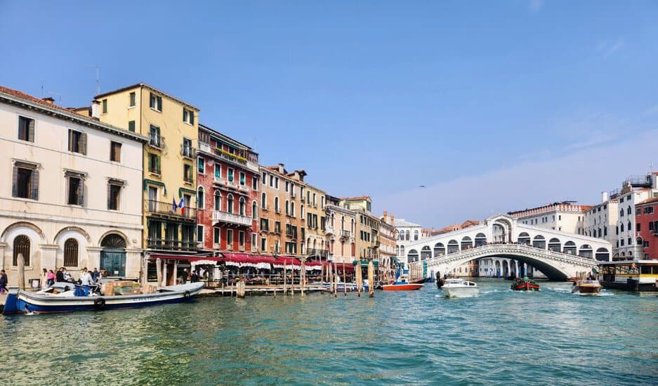 Family Sea Hotel Near Venice FUN FAMILY EXPERIENCES AT BELMOND HOTELS