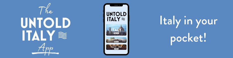 How do you say have a great trip in italian 60 photos - Morilly.com