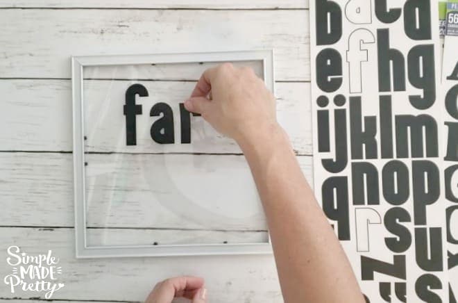 25 Diy Dollar Tree Crafts That Will Totally Fulfill Your Farmhouse Decor Dreams