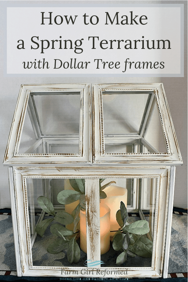 Dollar Tree Diy Home Decor / High End Dollar Tree Diy Home Decor How To Transform 1 Decor Into Luxe Decor Youtube / Check out our dollar tree diy selection for the very best in unique or custom, handmade pieces from our shops.