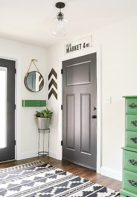 25 Diy Dollar Tree Crafts That Will Totally Fulfill Your Farmhouse Decor Dreams