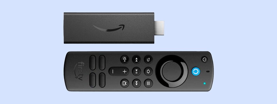 amazon-fire-tv-stick-2023-1.jpg
