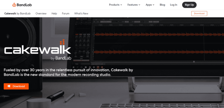 8 Great Garageband Alternatives For Windows Pc In 2021